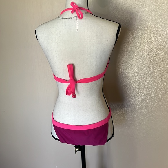 ☀️Mesh up - Picture 2 of 3